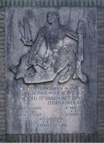 Leeser,%20Titus%20Indie%CC%88monument